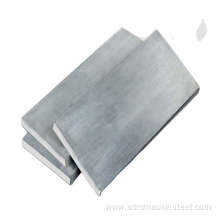 ASTM A242 Corten Steel Plate